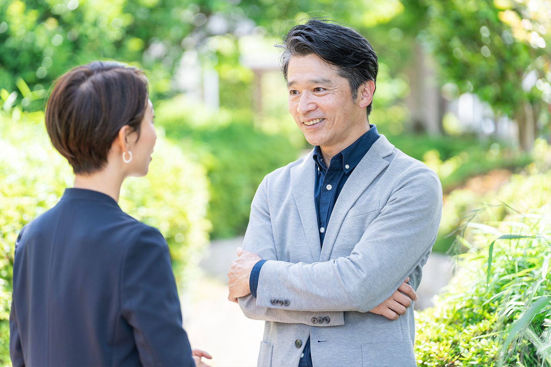 相続あんしんデスク